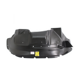 CAPA Certified Passenger Side Frontont Inner Fender Liner For Chevrolet Trailblazer 2002-2009(GM1249127C)