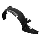 Fender Liner [inner Panel] Frontont For Chevrolet Monte Carlo 2000-2005(GM1249139)