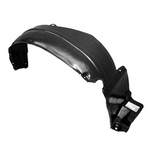 Passenger Side Frontont For Chevrolet Metro 2000-2001(GM1249141)