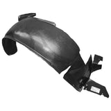 Passenger Side Frontont Inner Fender For Oldsmobile Intrigue 2000-2002(GM1249154)