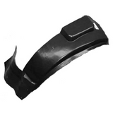 Inner Fender For Cadillac Srx 2004-2009(GM1249160)
