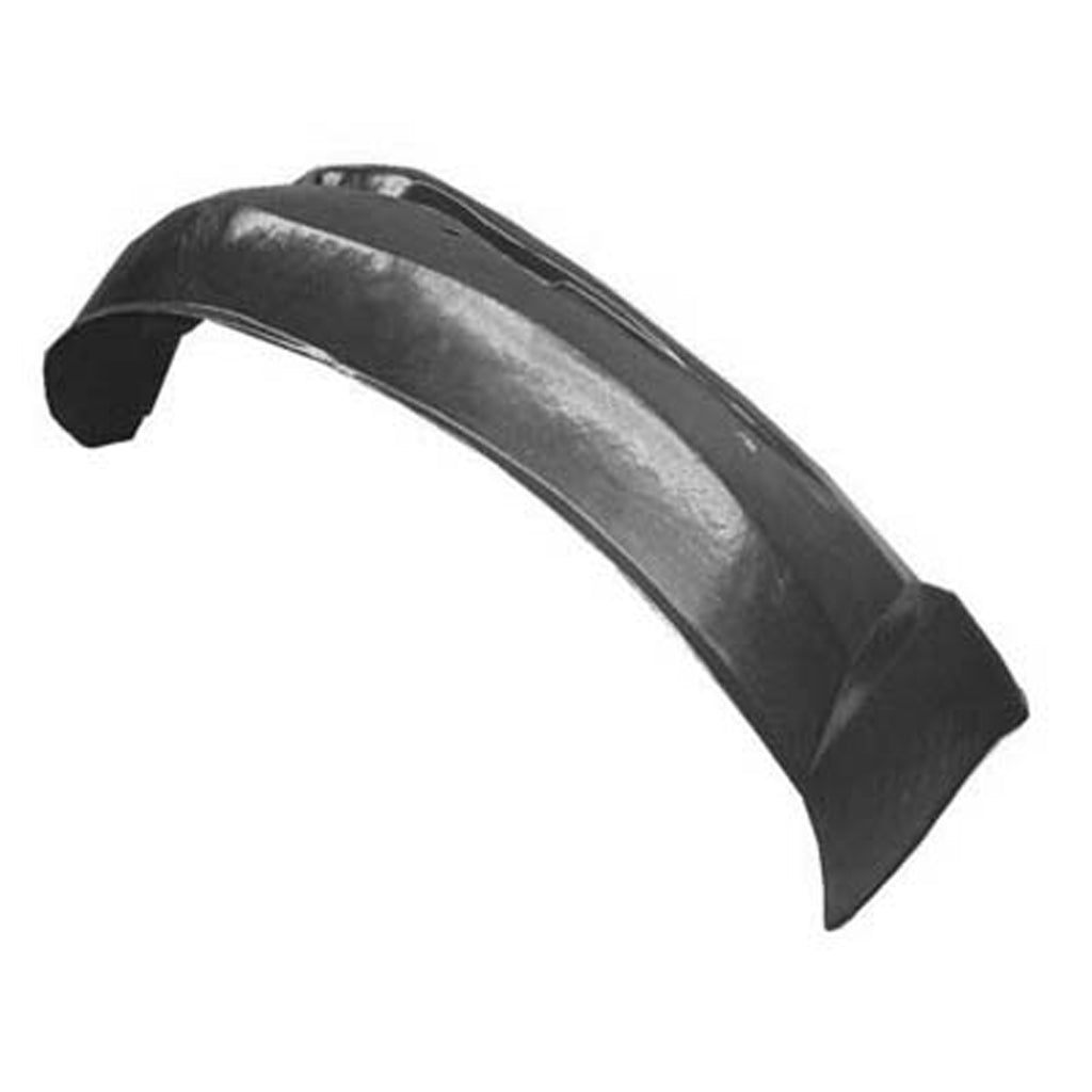 Passenger Side Frontont Inner Fender For Cadillac Deville Fwd 2000-2005(GM1249166)