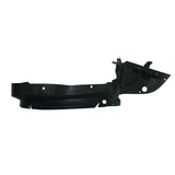 CAPA Certified Passenger Side Frontont Inner Fender For Pontiac G6 2005-2010(GM1249174C)