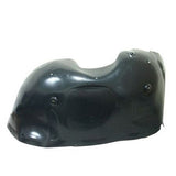 CAPA Certified Passenger Side Frontont Inner Fender For Chevrolet Pickup Chevy Silverado 2007-2013(GM1249183C)