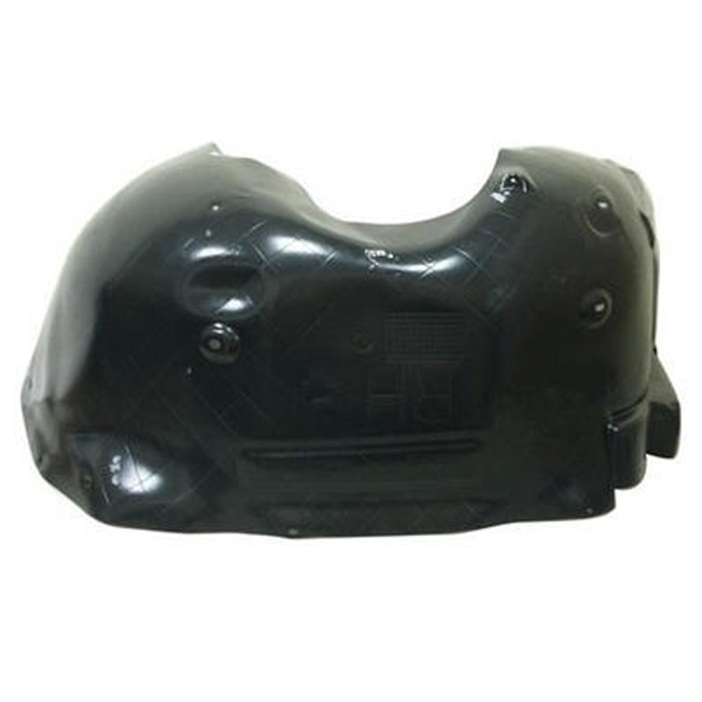 CAPA Certified Passenger Side Frontont Inner Fender For Gmc Pickup Gmc Sierra 2007-2013(GM1249189C)