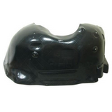 CAPA Certified Passenger Side Frontont Inner Fender For Gmc Pickup Gmc Sierra 2007-2013(GM1249189C)