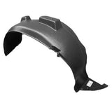 Inner Fender For Chevrolet Captiva 2012-2015(GM1249193)