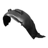 Inner Fender For Saturn Vue 2008-2009(GM1249195)