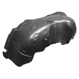 Inner Fender For Gmc Pickup Gmc Sierra 2007-2010(GM1249200)