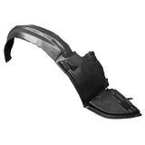 CAPA Certified Passenger Side Frontont Inner Fender For Chevrolet Malibu 2008-2012(GM1249201C)