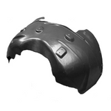 Passenger Side Inner Fender For Gmc Yukon Hybrid 2008-2013(GM1249203)