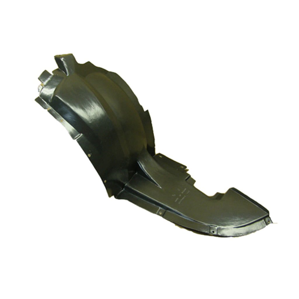 Passenger Side Frontont Inner Fender For Pontiac Sunfire 2000-2002(GM1249215)