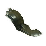Passenger Side Frontont Inner Fender For Pontiac Sunfire 2000-2002(GM1249215)