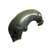 Passenger Side Frontont Inner Fender Liner For Pontiac Solstice 2007-2009(GM1249216)