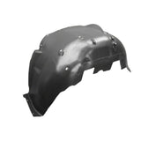 OEM Passenger Side Frontont Fender Liner For Chevrolet Pickup Chevy Silverado 25-3500 2011-2014(GM1249232OE)