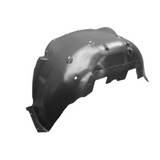 OEM Passenger Side Frontont Fender Liner For Chevrolet Pickup Chevy Silverado 25-3500 2011-2014(GM1249232OE)