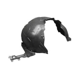 OEM Frontont Passenger Side Fender Liner For Chevrolet Malibu Limited(4thdigit Vin 1) 2016-2016(GM1249235OE)