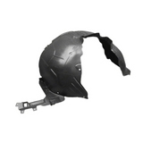 OEM Frontont Passenger Side Fender Liner For Chevrolet Malibu Limited(4thdigit Vin 1) 2016-2016(GM1249235OE)