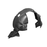 Passenger Side Frontont Inner Fender For Chevrolet Sonic Hatchback 2012-2016(GM1249236)