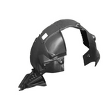 Passenger Side Frontont Inner Fender For Chevrolet Sonic Hatchback 2012-2016(GM1249236)