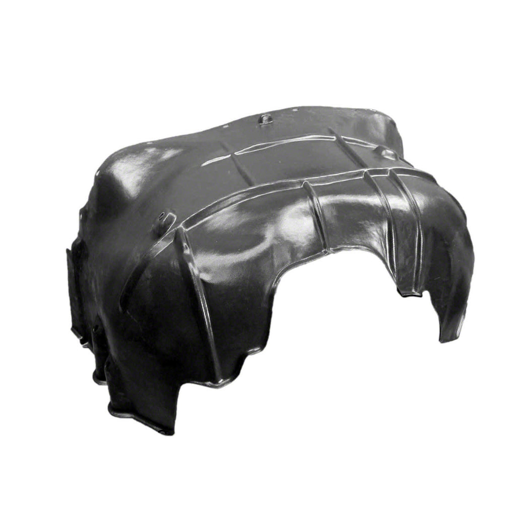 OEM Passenger Side Frontont Fender Liner For Chevrolet Pickup Chevy Silverado 1500 2014-2015(GM1249237OE)
