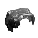 OEM Passenger Side Frontont Fender Liner For Chevrolet Pickup Chevy Silverado 1500 2014-2015(GM1249237OE)