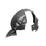 Passenger Side Frontont Fender Liner For Chevrolet Sonic Hatchback 2013-2016(GM1249241)