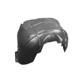 Frontont Passenger Side Fender Liner For Chevrolet Suburban 2015-2020(GM1249243)
