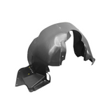 Passenger Side Frontont Fender Liner For Chevrolet Camaro 2012-2015(GM1249254)
