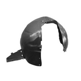 Passenger Side Frontont Fender Liner For Buick Verano 2012-2017(GM1249258)