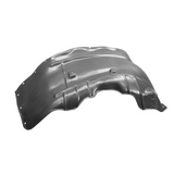 Passenger Side Frontont Fender Liner For Chevrolet Colorado 2015-2022(GM1249260)