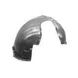 Passenger Side Frontont Fender Liner For Chevrolet Equinox 2018-2024(GM1249261)