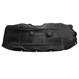 Frontont Passenger Side Fender Liner For Chevrolet Colorado 2015-2022(GM1249263)