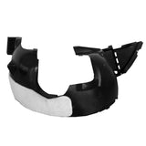 Frontont Passenger Side Fender Liner For Buick Encore (buick) 2013-2016(GM1249266)