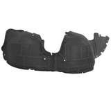 CAPA Certified Frontont Passenger Side Fender Liner For Chevrolet Impala 2014-2020(GM1249267C)