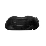 CAPA Certified Passenger Side Frontont Fender Liner For Chevrolet Suburban 2015-2020(GM1249268C)