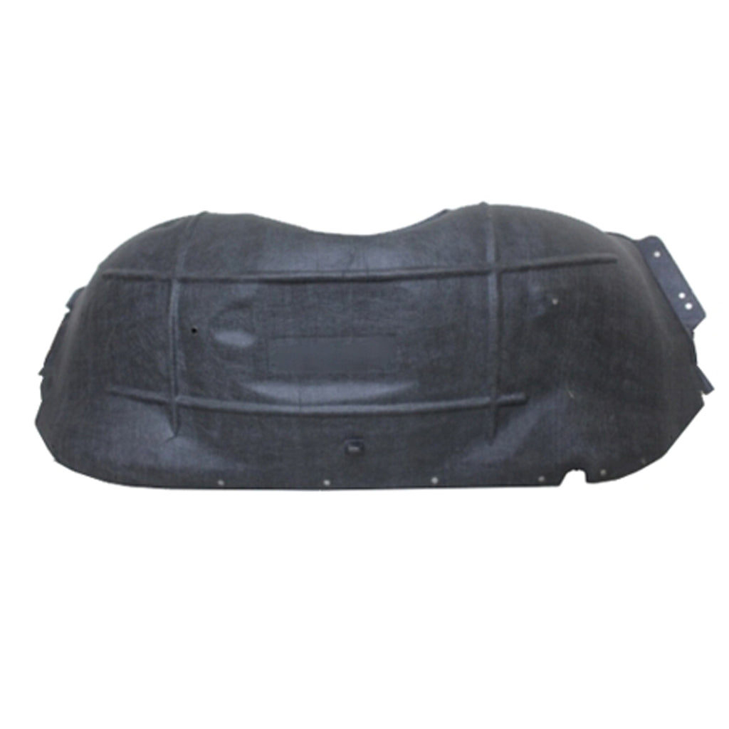 Passenger Side Frontont Fender Liner For Chevrolet Suburban 2015-2020(GM1249268)