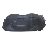 Passenger Side Frontont Fender Liner For Chevrolet Suburban 2015-2020(GM1249268)
