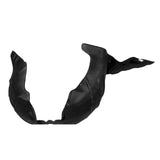 Frontont Passenger Side Fender Liner For Cadillac Xts 2013-2017(GM1249277)