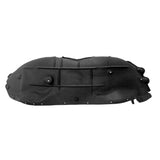 OEM Frontont Passenger Side Fender Liner For Chevrolet Pickup Chevy Silverado 1500 Ld 2019-2019(GM1249280OE)