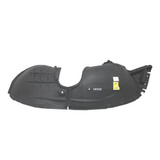 CAPA Certified Frontont Passenger Side Fender Liner For Chevrolet Traverse 2018-2021(GM1249284C)