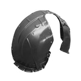 Frontont Passenger Side Fender Liner For Buick Envision 2016-2020(GM1249285)