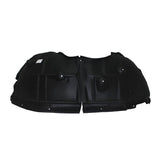 Frontont Passenger Side Fender Liner For Gmc Pickup Gmc Siera 15 Ltd Denali 2022-2022(GM1249293)