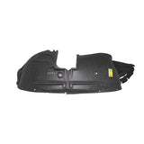 CAPA Certified Frontont Passenger Side Fender Liner For Chevrolet Blazer 2019-2022(GM1249298C)