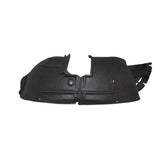 Frontont Passenger Side Fender Liner For Chevrolet Blazer 2019-2022(GM1249298)