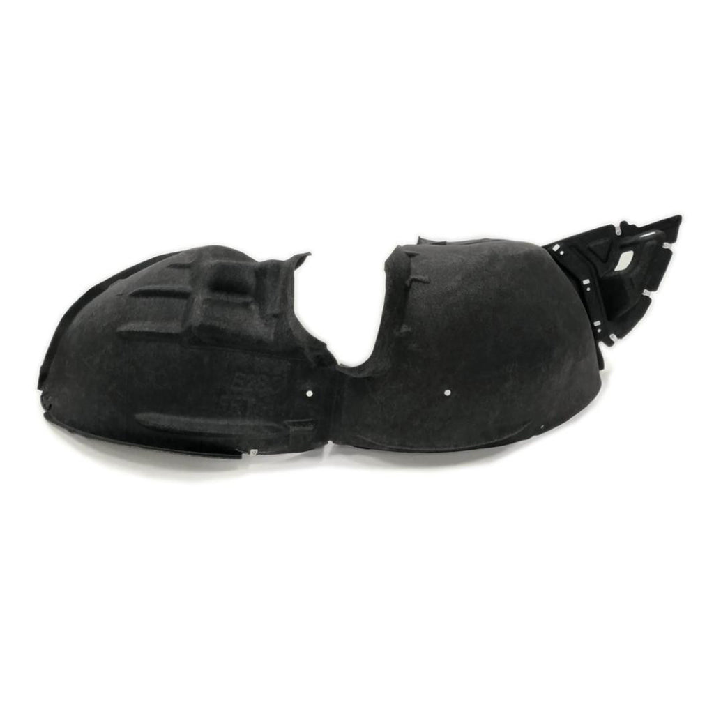 Frontont Passenger Side Fender Liner For Chevrolet Malibu 2019-2023(GM1249301)