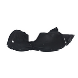 Frontont Passenger Side Fender Liner For Gmc Acadia 2020-2023(GM1249304)