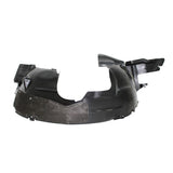 CAPA Certified Frontont Passenger Side Fender Liner For Buick Encore (buick) 2017-2022(GM1249307C)