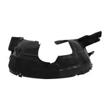 Frontont Passenger Side Fender Liner For Buick Encore (buick) 2017-2022(GM1249307)