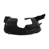 Frontont Passenger Side Fender Liner For Buick Encore (buick) 2017-2022(GM1249307)